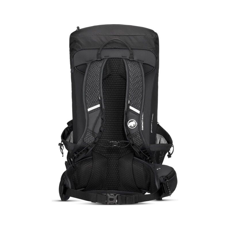 Mammut Ducan 26 W - Mochila de caminhada mulher | Hardloop