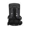 Mammut Ducan 26 W - Mochila de caminhada mulher | Hardloop