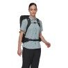 Mammut Ducan 26 W - Mochila de caminhada mulher | Hardloop