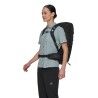 Mammut Ducan 26 W - Mochila de caminhada mulher | Hardloop