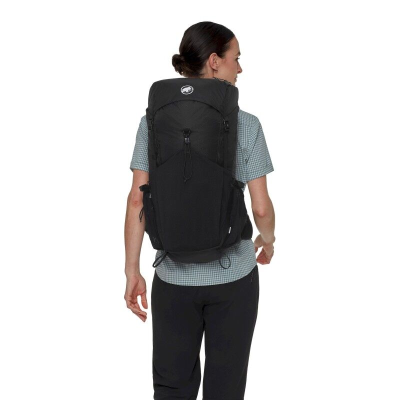 Mammut Ducan 26 W - Dámsky turistický batoh | Hardloop