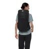 Mammut Ducan 26 W - Mochila de caminhada mulher | Hardloop