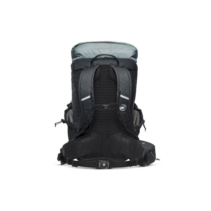 Mammut Ducan 26 W - Sac à dos randonnée femme | Hardloop