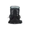 Mammut Ducan 26 W - Sac à dos randonnée femme | Hardloop