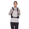 Mammut Ducan 26 W - Sac à dos randonnée femme | Hardloop