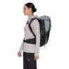 Mammut Ducan 26 W - Sac à dos randonnée femme | Hardloop