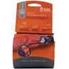 Sol - Emergency Bivy
