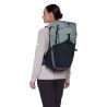 Mammut Ducan 26 W - Sac à dos randonnée femme | Hardloop
