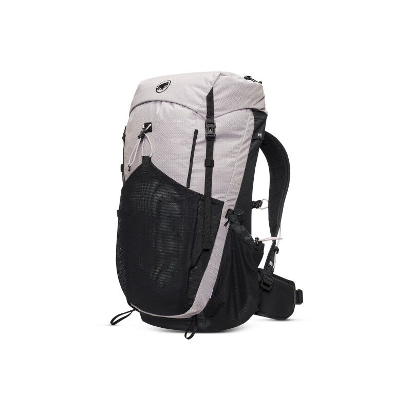 Ducan 26 W - Vaellusreppu - Naiset