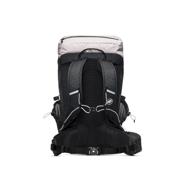 Mammut Ducan 26 W - Walking backpack - Women's | Hardloop