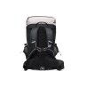 Mammut Ducan 26 W - Walking backpack - Women's | Hardloop