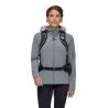 Mammut Ducan 26 W - Mochila de caminhada mulher | Hardloop