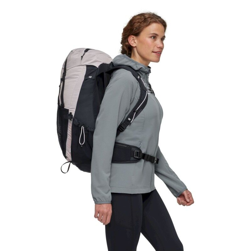 Mammut Ducan 26 W - Walking backpack - Women's | Hardloop