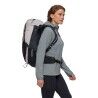 Mammut Ducan 26 W - Walking backpack - Women's | Hardloop