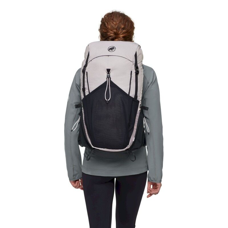 Mammut Ducan 26 W - Zaino da escursionismo - Donna | Hardloop