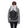 Mammut Ducan 26 W - Mochila de caminhada mulher | Hardloop
