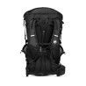 Mammut Ducan Spine 50-60 - Mochila de caminhada | Hardloop