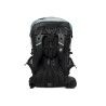 Mammut Ducan Spine 50-60 W - Mochila de trekking mulher | Hardloop