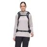 Mammut Ducan Spine 50-60 W - Mochila de trekking mulher | Hardloop