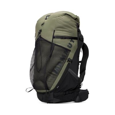 Ducan Spine 70-80 - Walking backpack