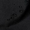 Mammut Crater Light HS Hooded Jacket - Regenjack - Dames | Hardloop