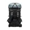 Mammut Ducan Spine 70-80 W - Mochila de trekking mulher | Hardloop