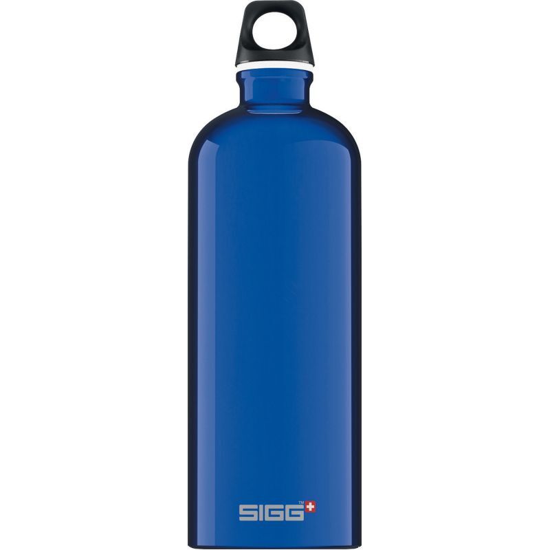 Sigg Traveller - Water bottle