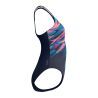 Speedo Digital Printed Medalist - Women's Swimsuit | Hardloop