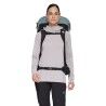 Mammut Ducan Spine 70-80 W - Trekking rygsæk - Damer | Hardloop
