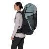 Mammut Ducan Spine 70-80 W - Mochila de trekking mulher | Hardloop