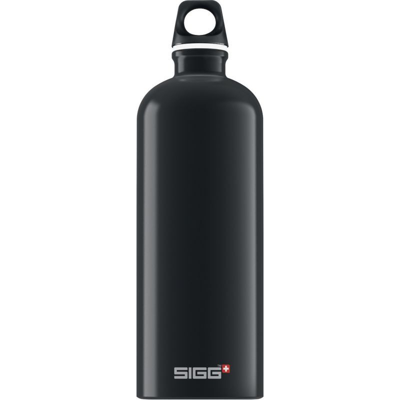 Sigg Traveller - Cantil de água | Hardloop
