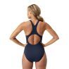 Speedo Digital Printed Medalist - Naisten Uimapuvut | Hardloop