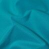 Mammut Eiger Nordwand ML Hybrid Jacket - Fleecejacke - Damen | Hardloop