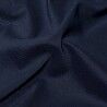 Mammut Eiger Nordwand ML Hybrid Jacket - Fleecejacke - Damen | Hardloop