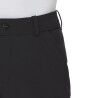 Mammut Hiking V Shorts - Pánské turistické kraťasy | Hardloop