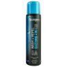 Grangers 2 In 1 Wash & Repel - Hydroizolacja | Hardloop