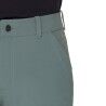 Mammut Hiking V Shorts - Wandelshort - Heren | Hardloop