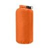 Mammut Drybag Light 10 - Bolsa impermeável | Hardloop