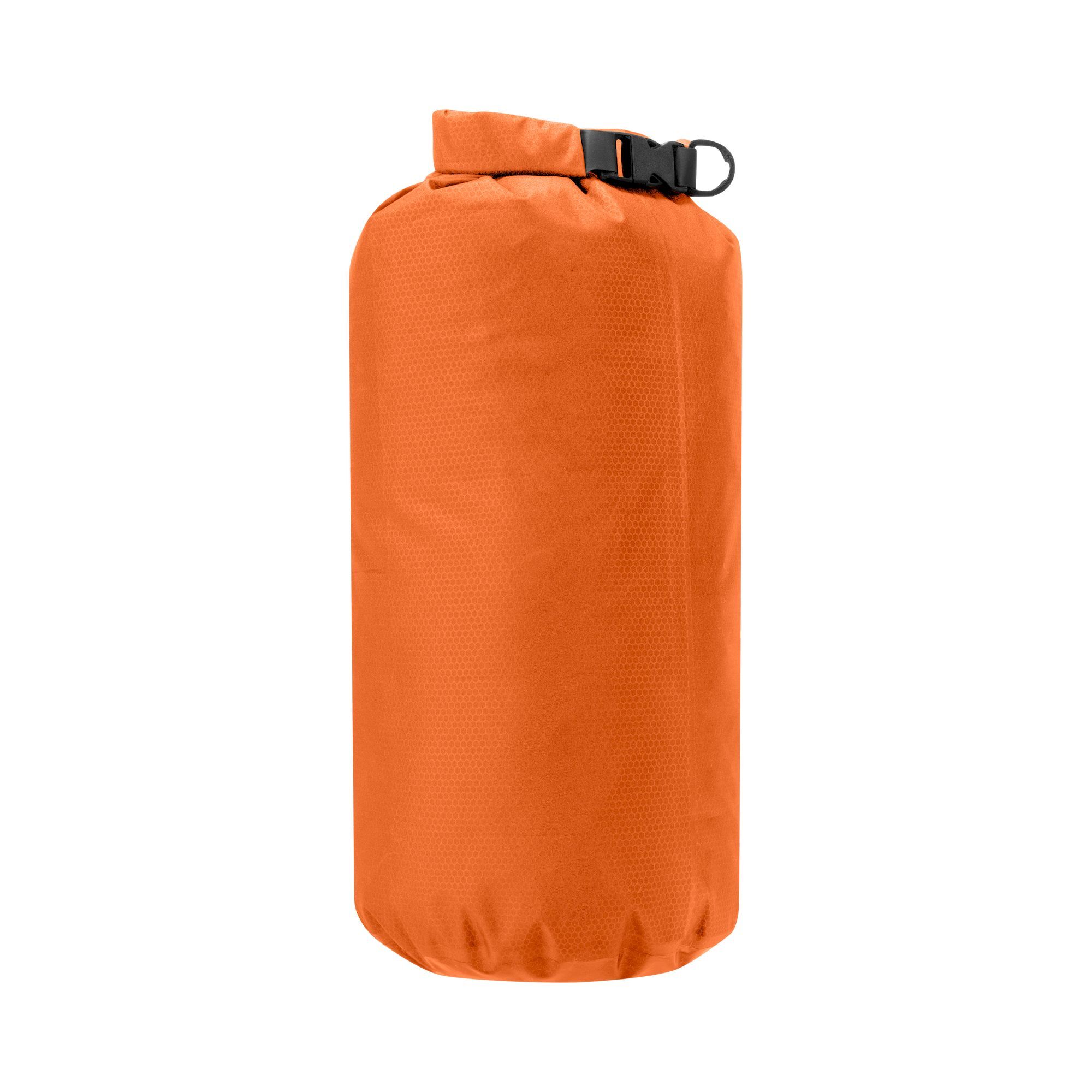 Mammut Drybag Light 10 - Worek wodoszczelny | Hardloop