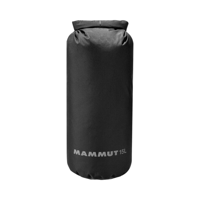 Mammut Drybag Light 15 - Wasserdichte Tasche | Hardloop
