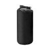 Mammut Drybag Light 15 - Wasserdichte Tasche | Hardloop