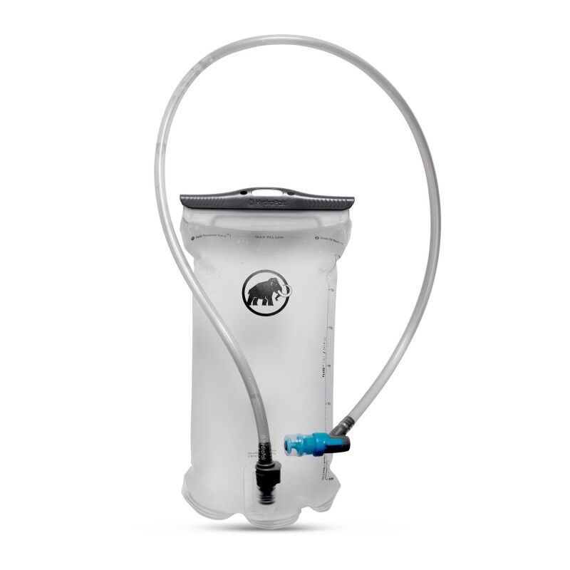 Mammut Hydration Bladder - Bukłak na wodę | Hardloop