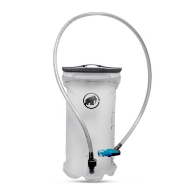 Hydration Bladder - Poche à eau