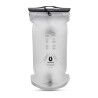 Mammut Hydration Bladder - Bolsa de água | Hardloop