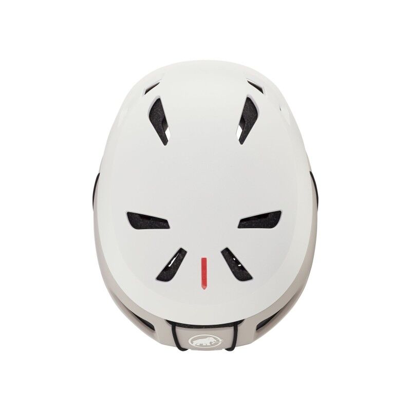Mammut Haute Route Helmet - Horolezecká helma | Hardloop