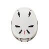 Mammut Haute Route Helmet - Kletterhelm | Hardloop
