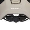 Mammut Haute Route Helmet - Klimhelm | Hardloop