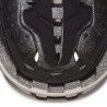 Mammut Haute Route Helmet - Kletterhelm | Hardloop