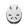Mammut Haute Route Helmet - Kletterhelm | Hardloop