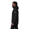 Mammut Alto HS Hooded Jacket - Veste imperméable homme | Hardloop